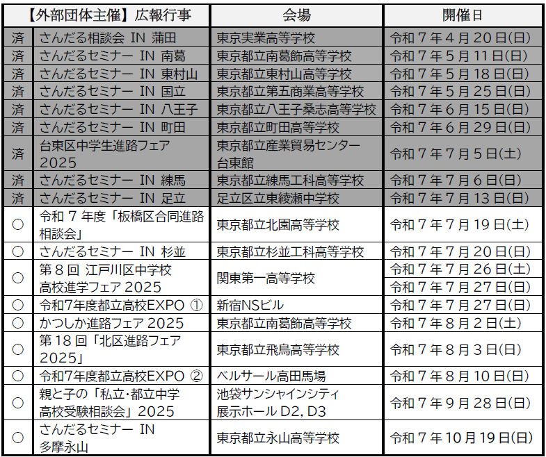 スクリーンショット 2025-07-16 182633